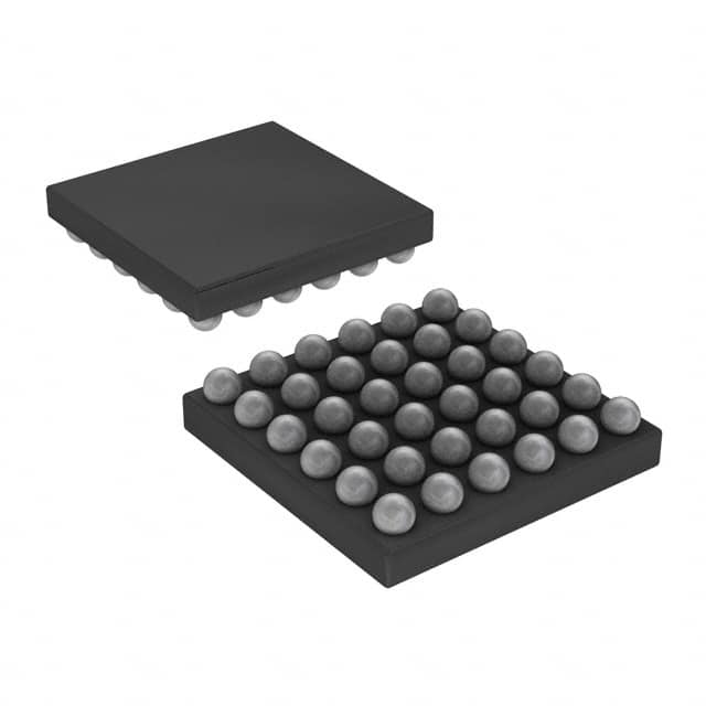 MAX4761EWX+T Analog Devices Inc./Maxim Integrated  Analogschalter Multiplexer Demultiplexer